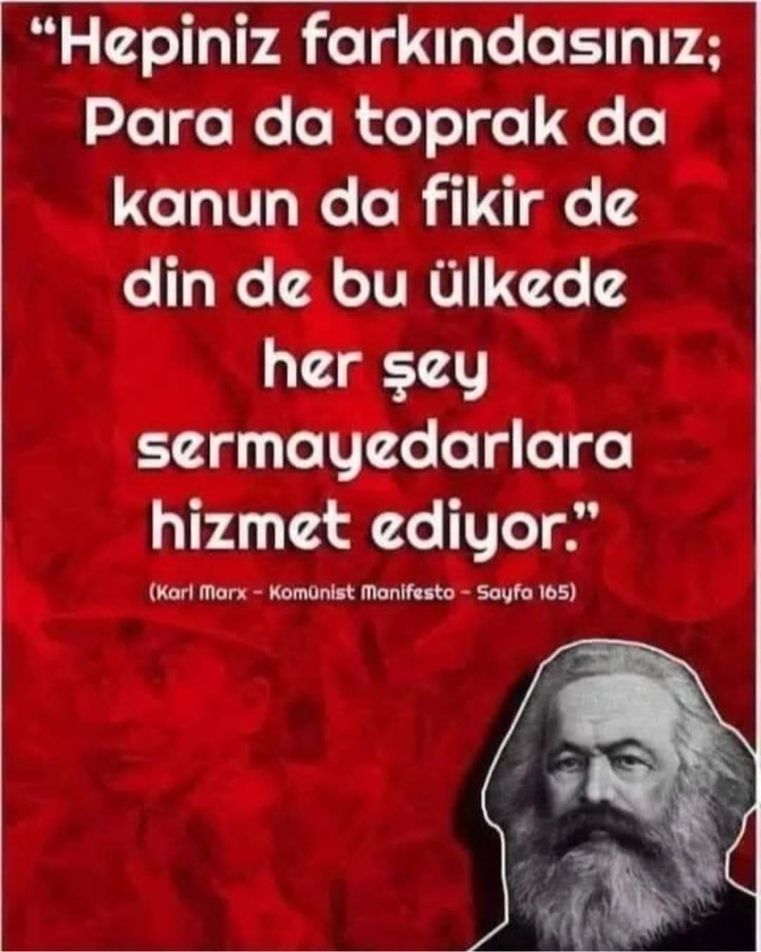 Bayrammış