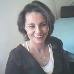 Hamiyet Göz