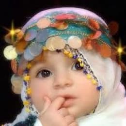 Zeynep Mustafa