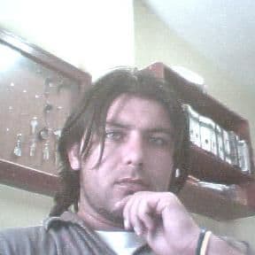 Mehmet Korgancı