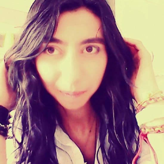 Güneş Kılıç
