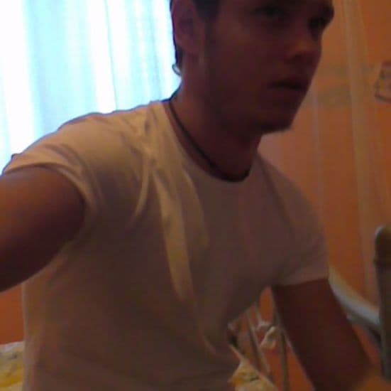 Can Kalkavan