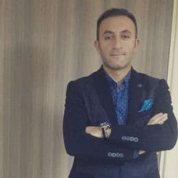 Metin Kıylık