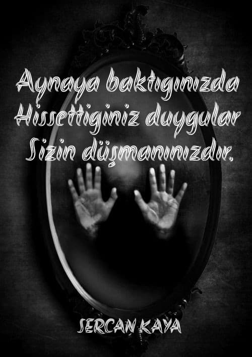 Ayna