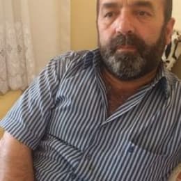 Mehmet Aluç