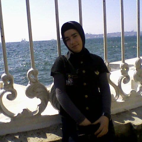 Husna Baser