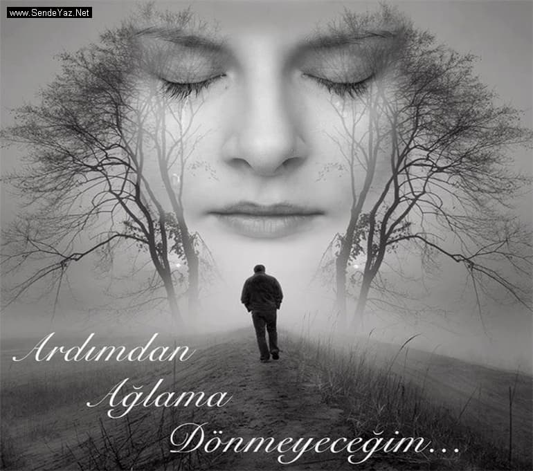 Canı/m