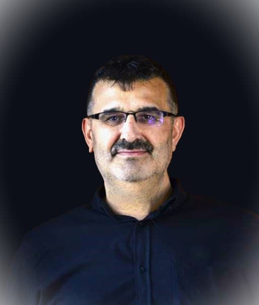 Kazım Gök