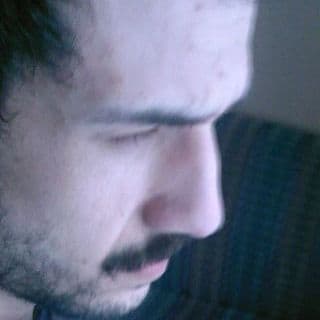 Hasan Asan