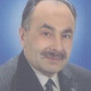 Kadir Esen