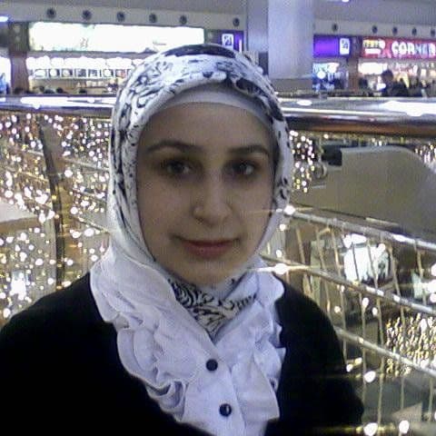 Elmas Topal