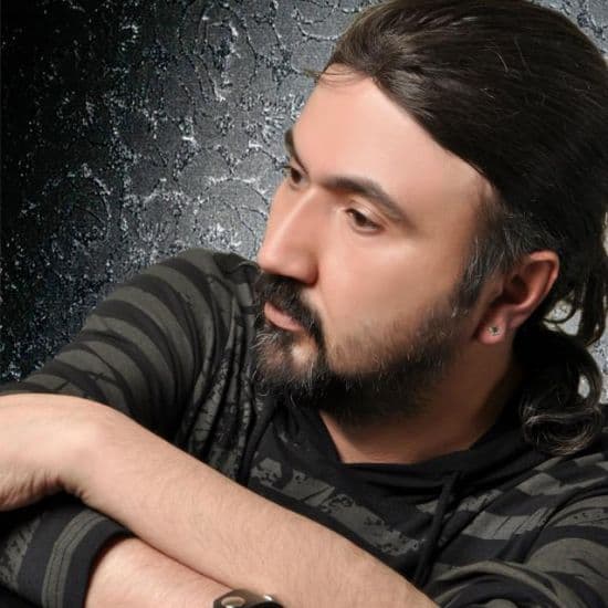 Bayram Mecit
