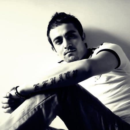 Orhun Umut