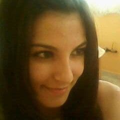 Merve Yılmaz