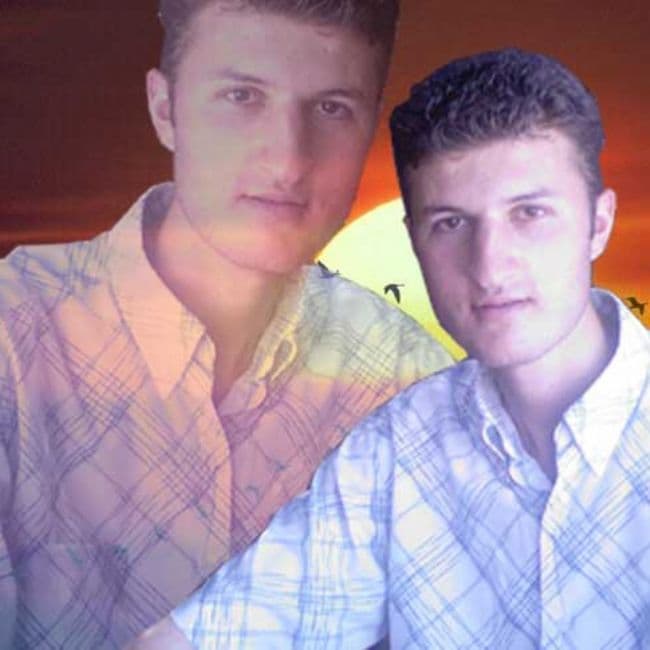 Rahmi Kırlı