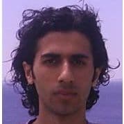 Bilal Kerimzade