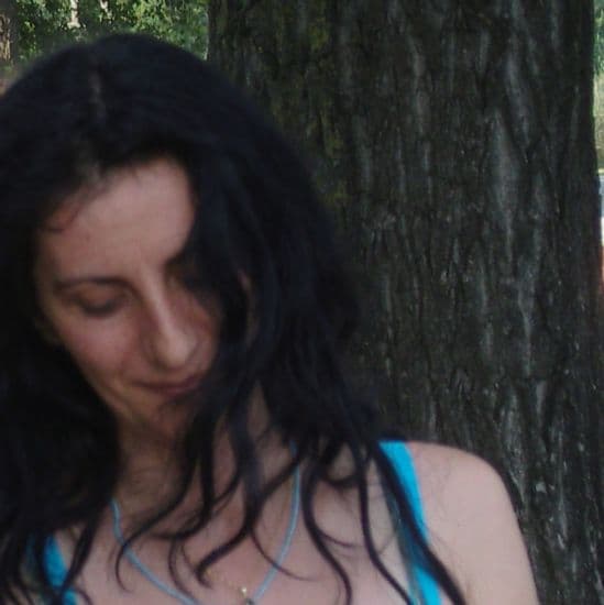 Hülya Albak