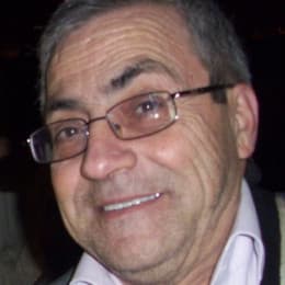 Hasan Ali Sarışen