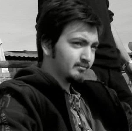 Selim Akgün
