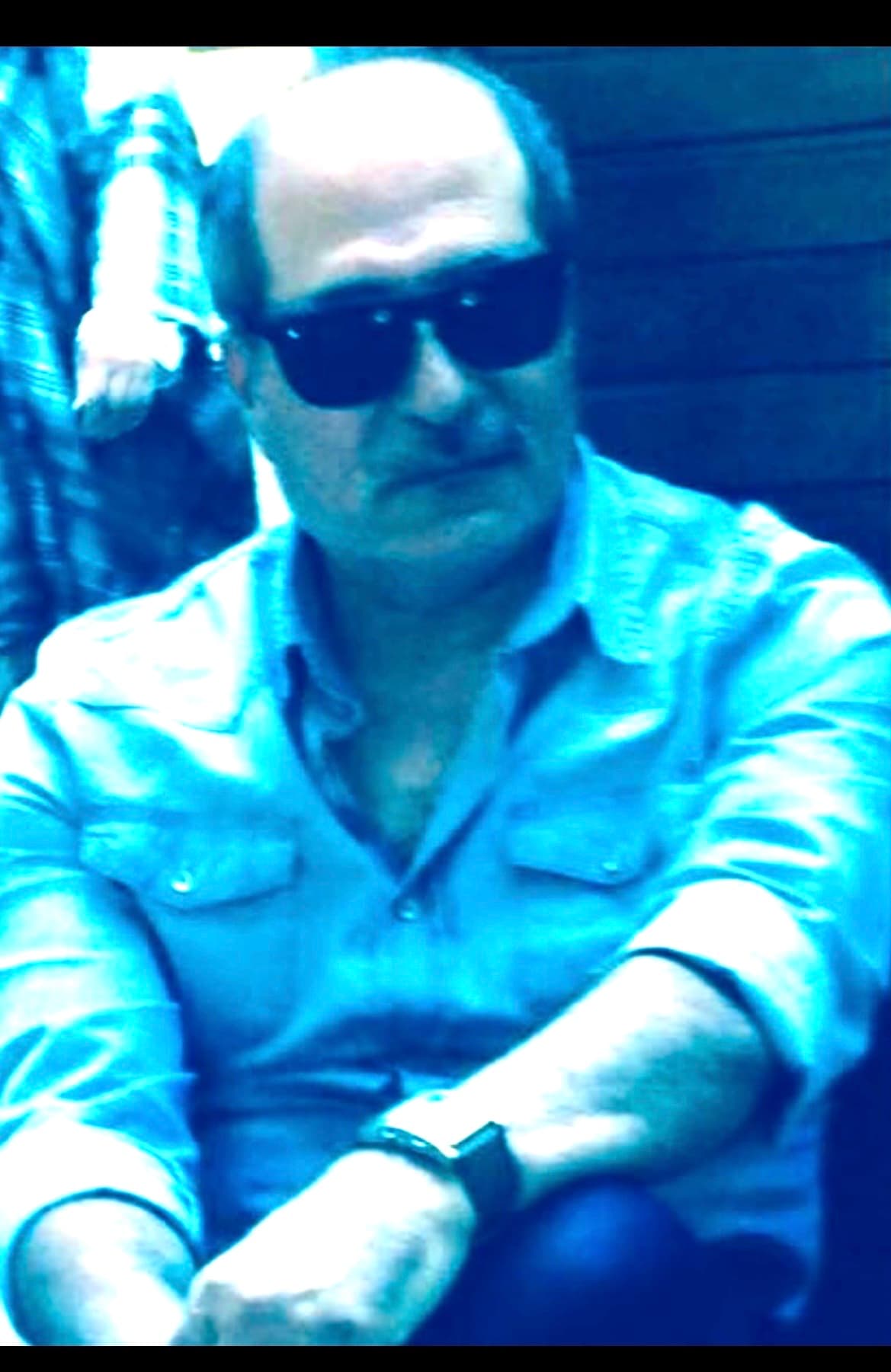 Nurettin Önder