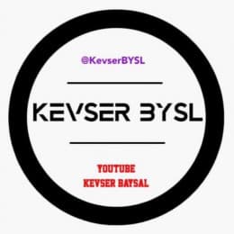 Kevser Baysal