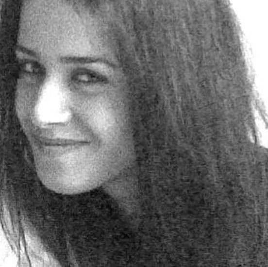 Hilal Pehlivanlar