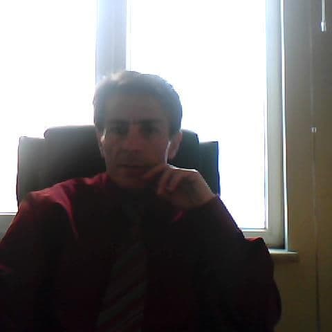 Cem Yaman