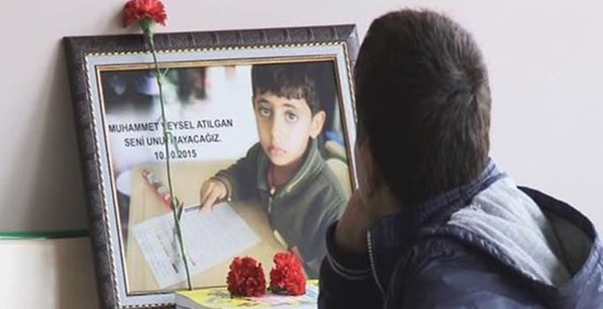 Yüreğim Yıkılıyor Gidişine