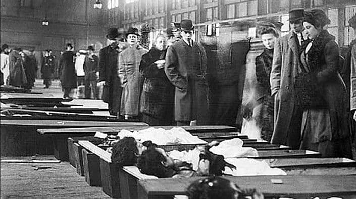 8 Mart Dünya Kadınlar Günü: Tarihsel Gerçeklik ve Modern Paradoks