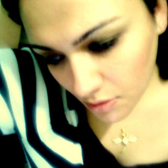 Burcu Akkanlı