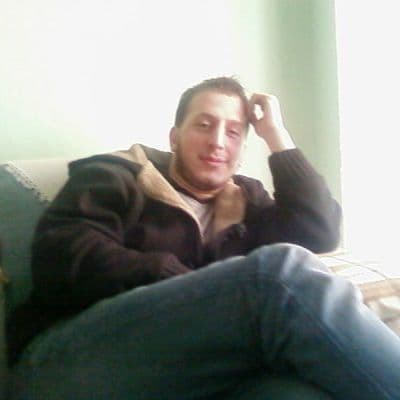 Atakan Başer