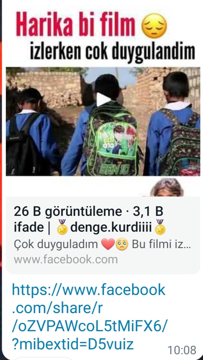 Kader mi