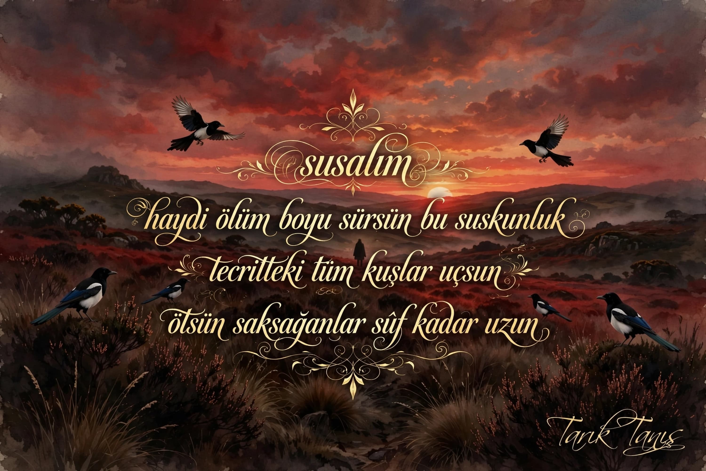 Ey   Aşk
