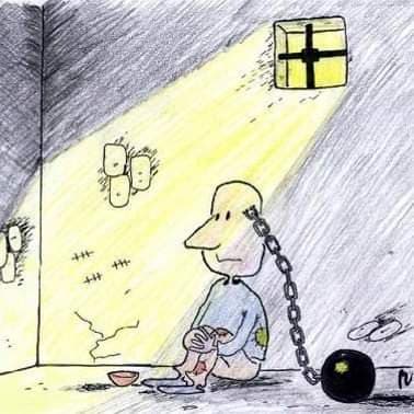 Düşünce
