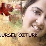 Nursel Öztürk