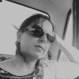 Serpil İşsever