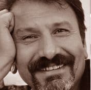 A.İhsan Aktaş