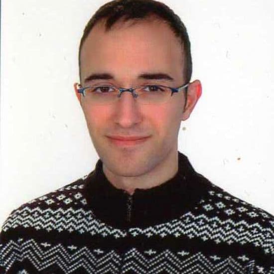Ali Arda