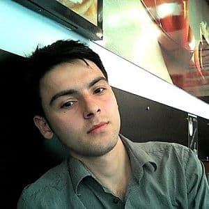 Musa Gül