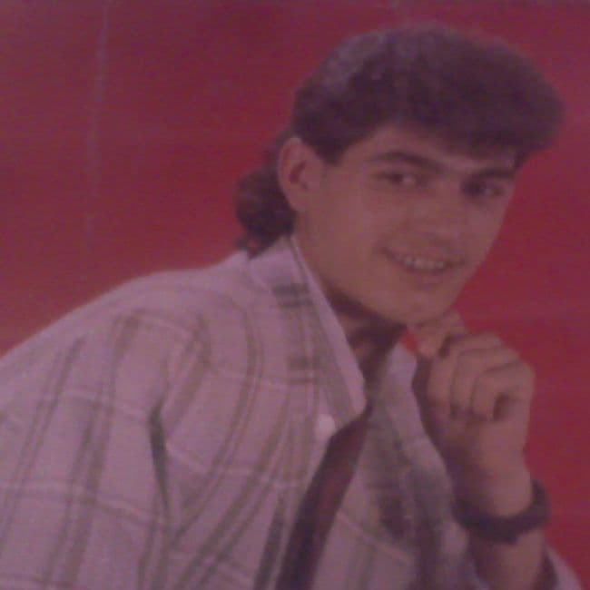 Baki Ortak