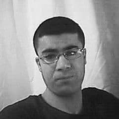 Semih Polat