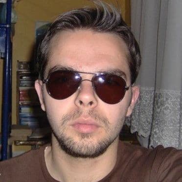 Mustafa Bedel