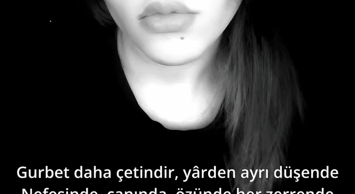 Umut