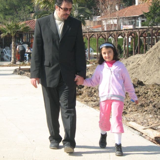 Bedir Münir Bedirbeyoğlu
