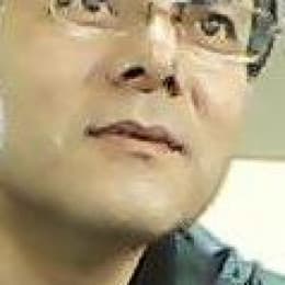 Ramazan Topoğlu