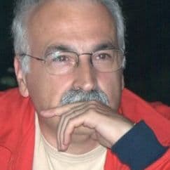 Cem Özsur
