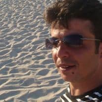 Adem Çoban