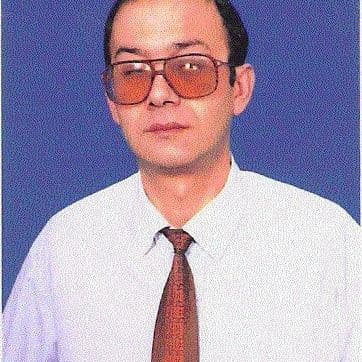 A.Kadir Azgın