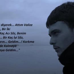 Hayati Genç