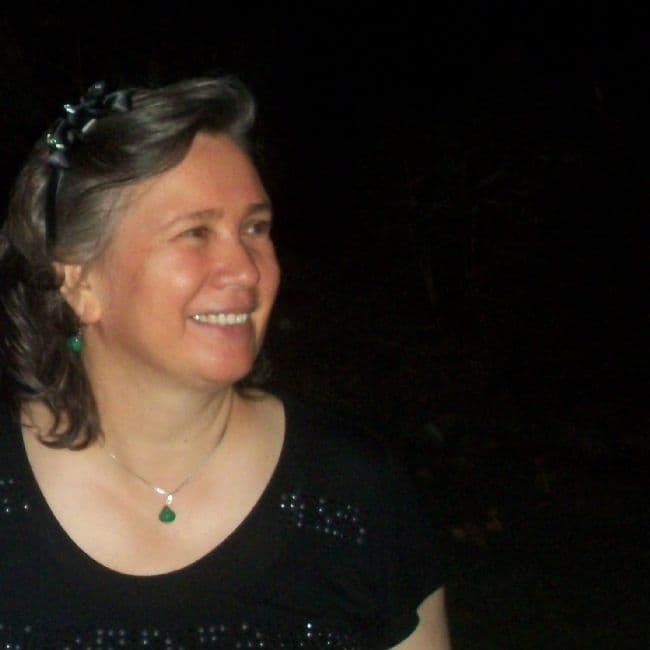 Emine Uysal